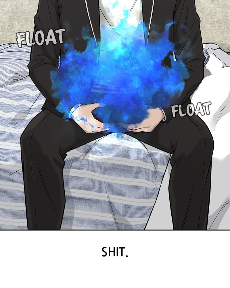 QUESTISM Chap 21 - Next Chap 22