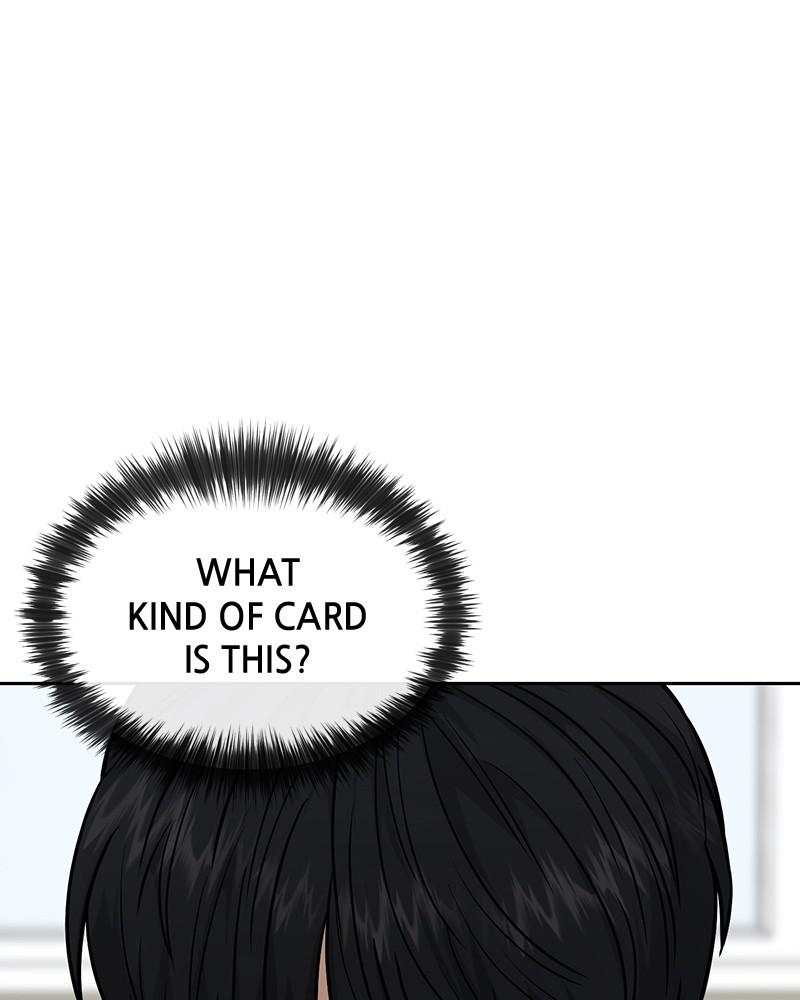 QUESTISM Chap 21 - Next Chap 22