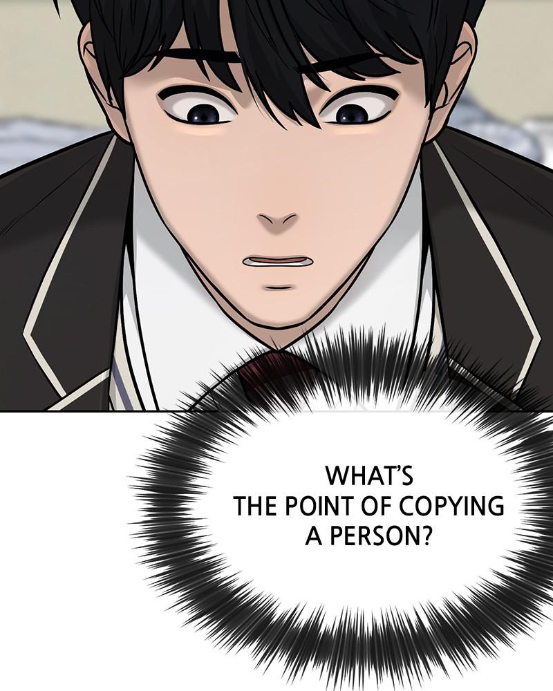 QUESTISM Chap 21 - Next Chap 22