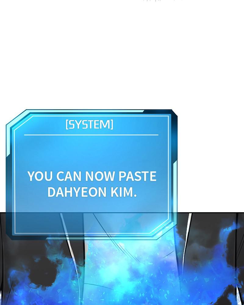 QUESTISM Chap 21 - Next Chap 22