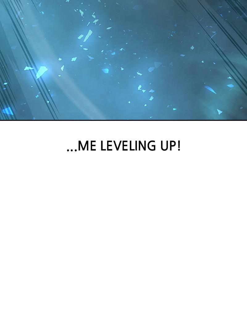 QUESTISM Chap 21 - Next Chap 22