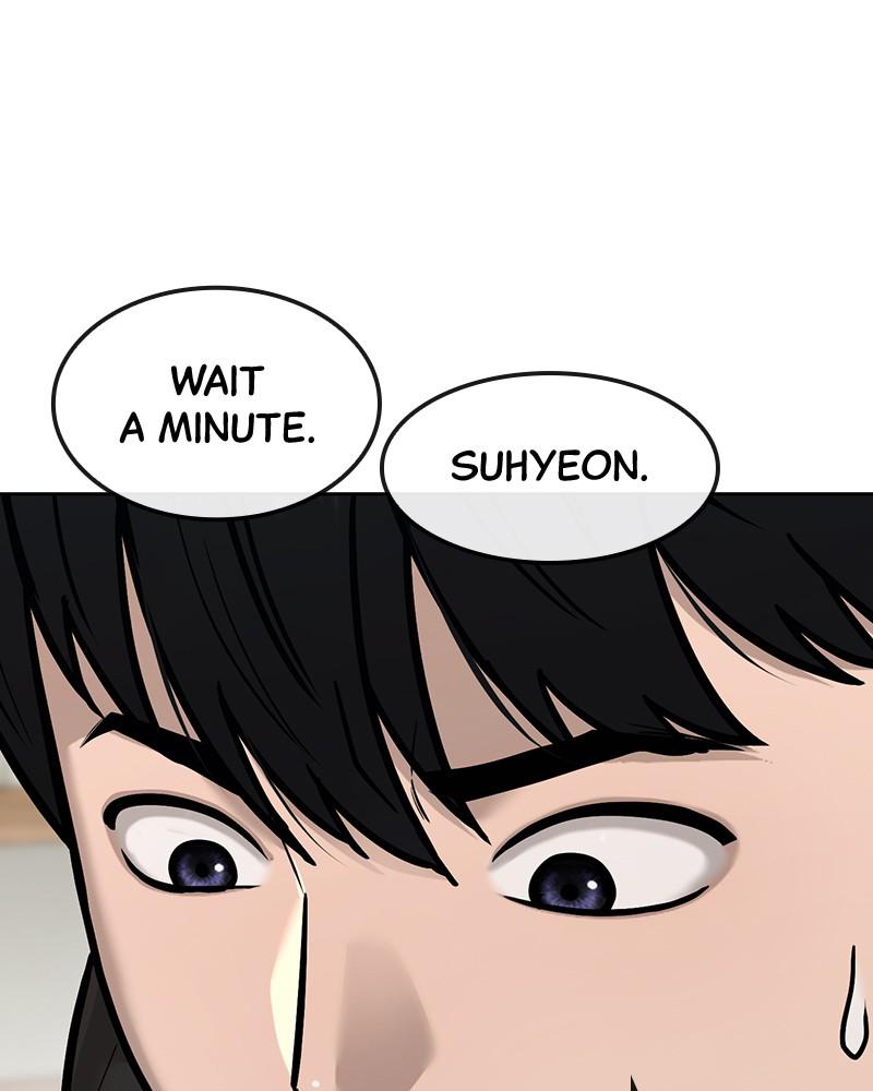 QUESTISM Chap 21 - Next Chap 22