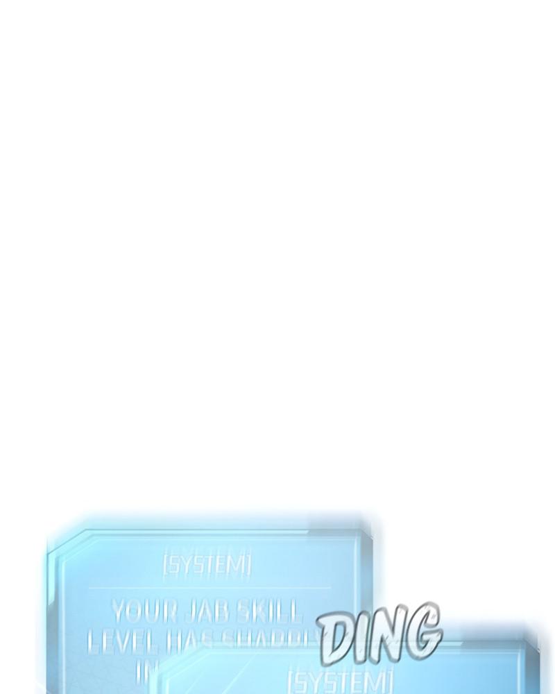 QUESTISM Chap 21 - Next Chap 22