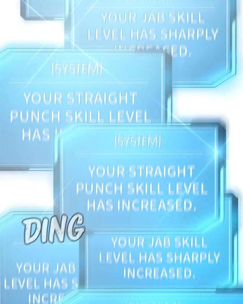 QUESTISM Chap 21 - Next Chap 22