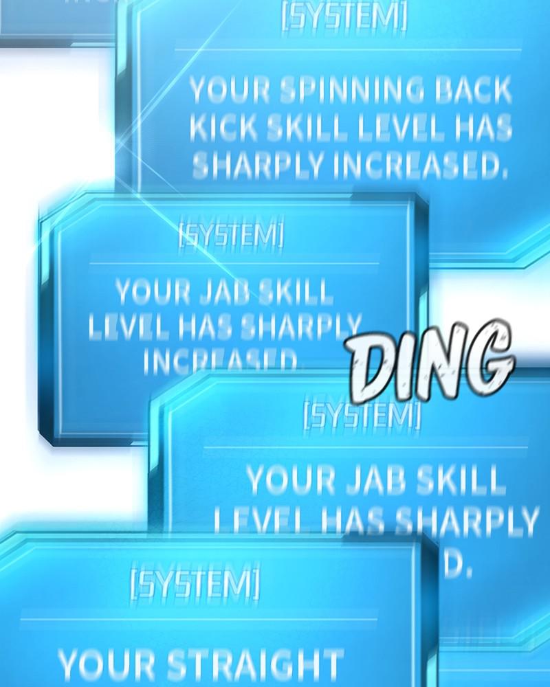 QUESTISM Chap 21 - Next Chap 22