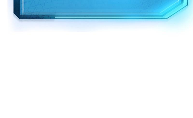 QUESTISM Chap 21 - Next Chap 22