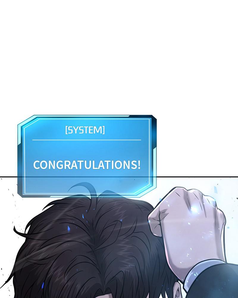 QUESTISM Chap 21 - Next Chap 22