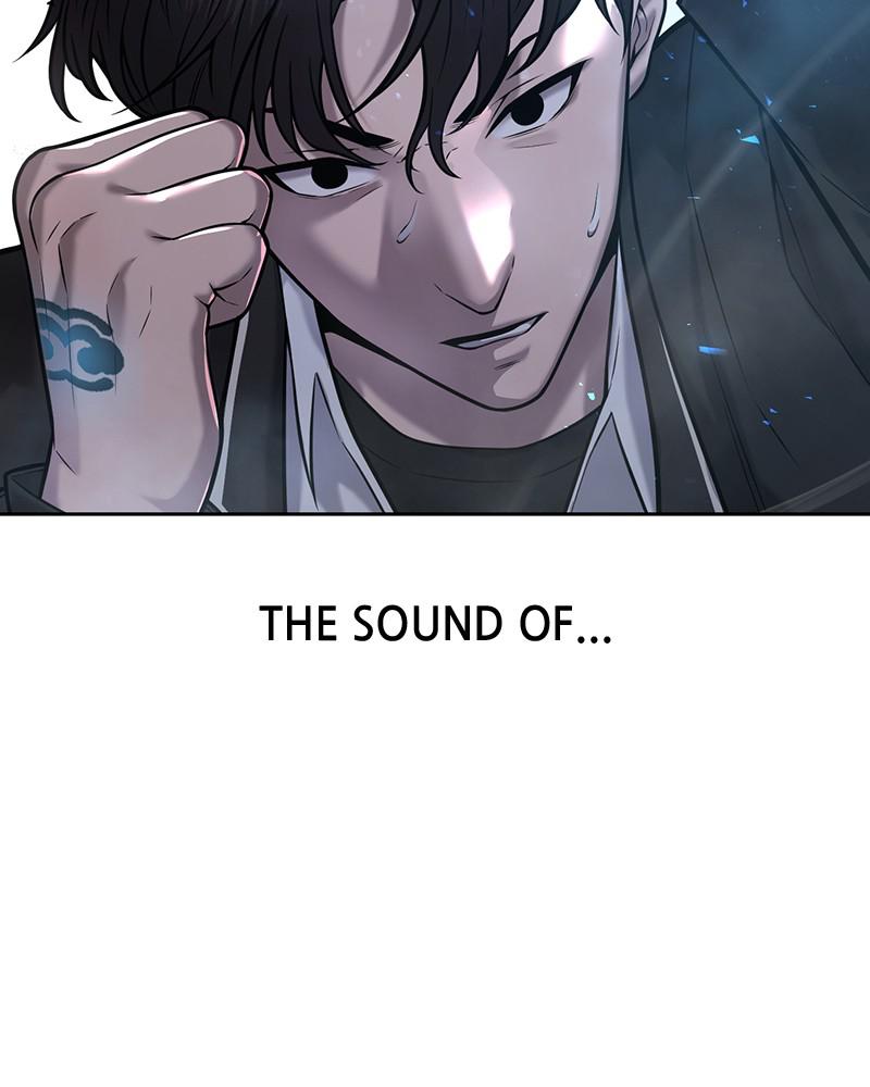 QUESTISM Chap 21 - Next Chap 22