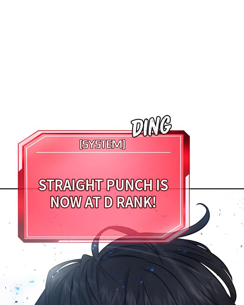 QUESTISM Chap 21 - Next Chap 22