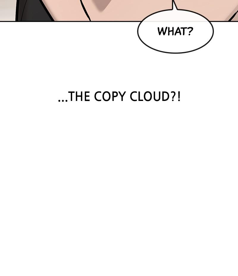 QUESTISM Chap 21 - Next Chap 22