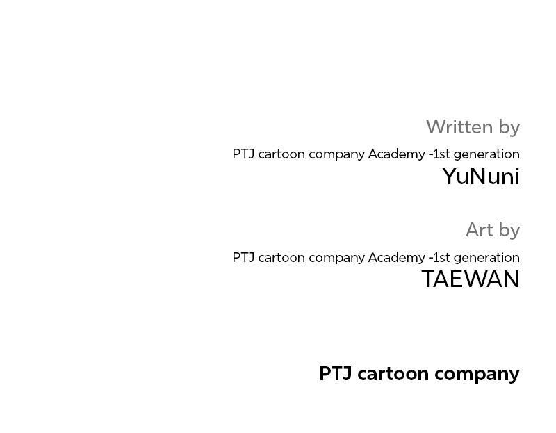 QUESTISM Chap 21 - Next Chap 22