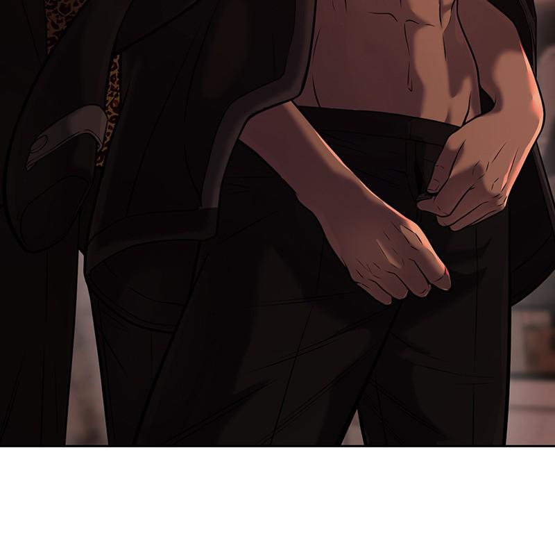 QUESTISM Chap 21 - Next Chap 22