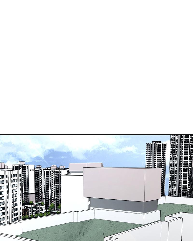 QUESTISM Chap 21 - Next Chap 22