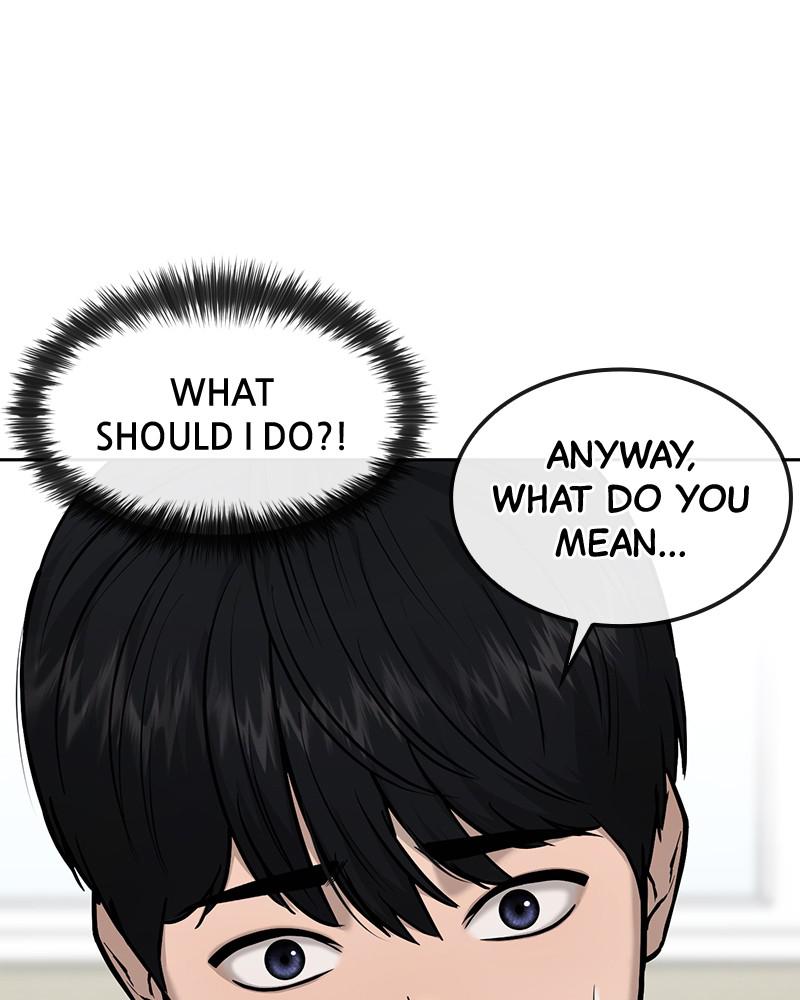 QUESTISM Chap 21 - Next Chap 22