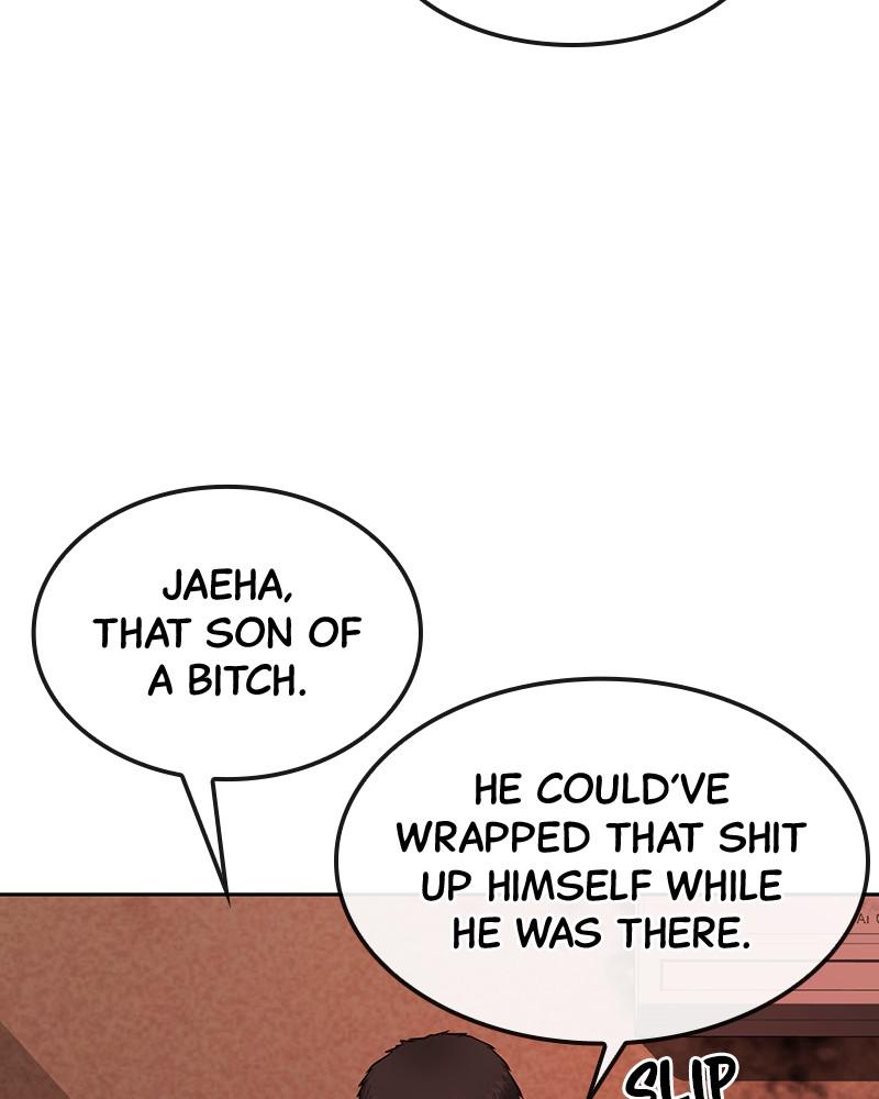 QUESTISM Chap 21 - Next Chap 22