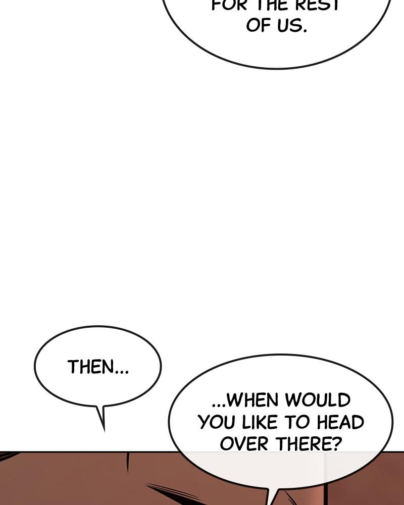 QUESTISM Chap 21 - Next Chap 22