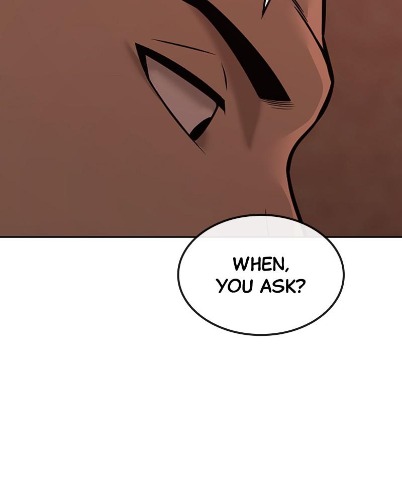 QUESTISM Chap 21 - Next Chap 22