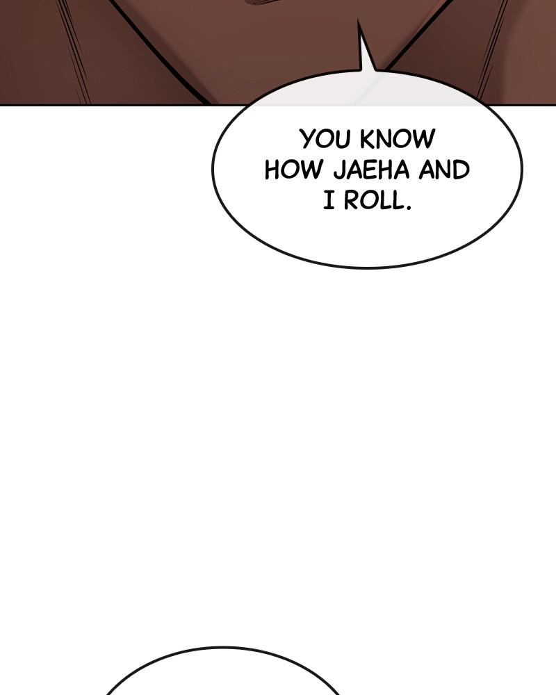 QUESTISM Chap 21 - Next Chap 22