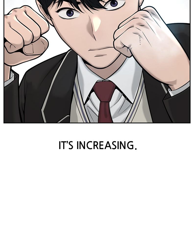 QUESTISM Chap 21 - Next Chap 22