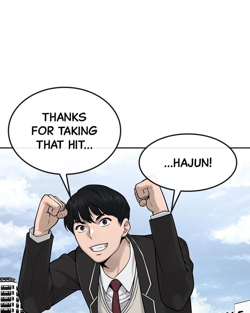 QUESTISM Chap 21 - Next Chap 22