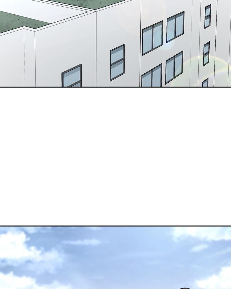 QUESTISM Chap 21 - Next Chap 22