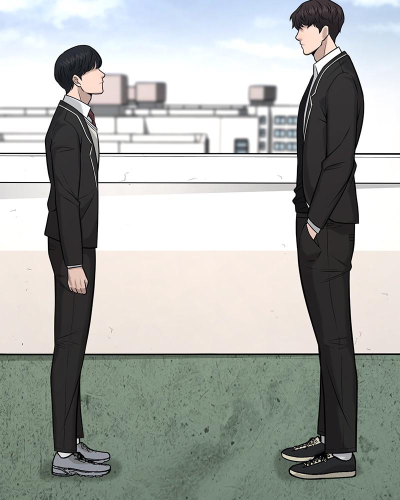 QUESTISM Chap 21 - Next Chap 22