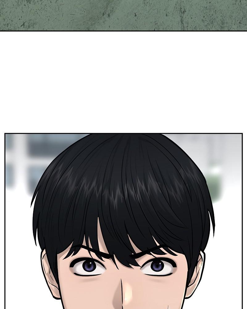 QUESTISM Chap 21 - Next Chap 22