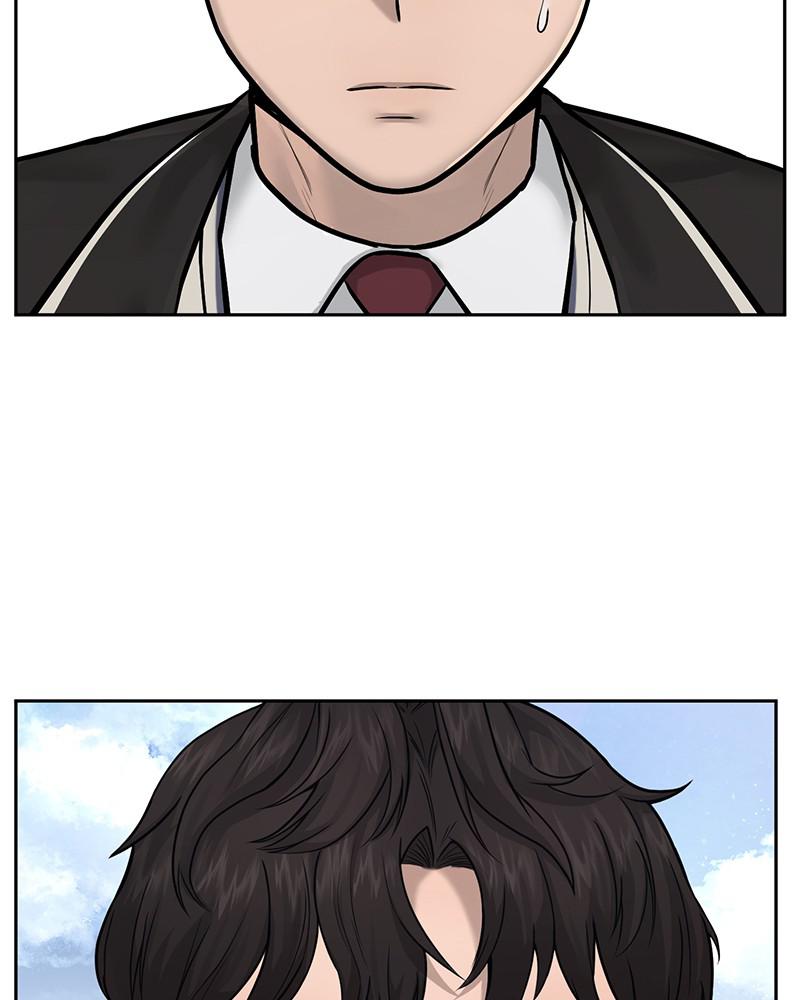 QUESTISM Chap 21 - Next Chap 22