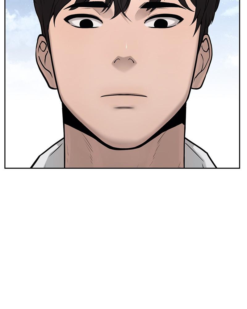 QUESTISM Chap 21 - Next Chap 22