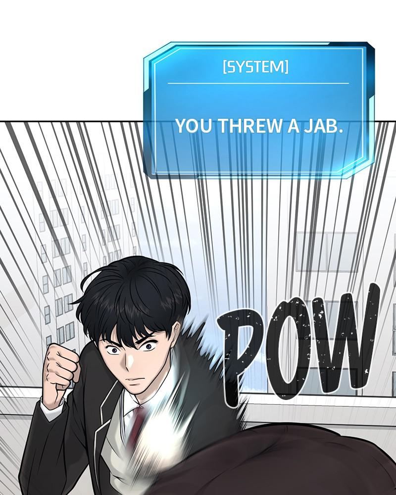 QUESTISM Chap 21 - Next Chap 22