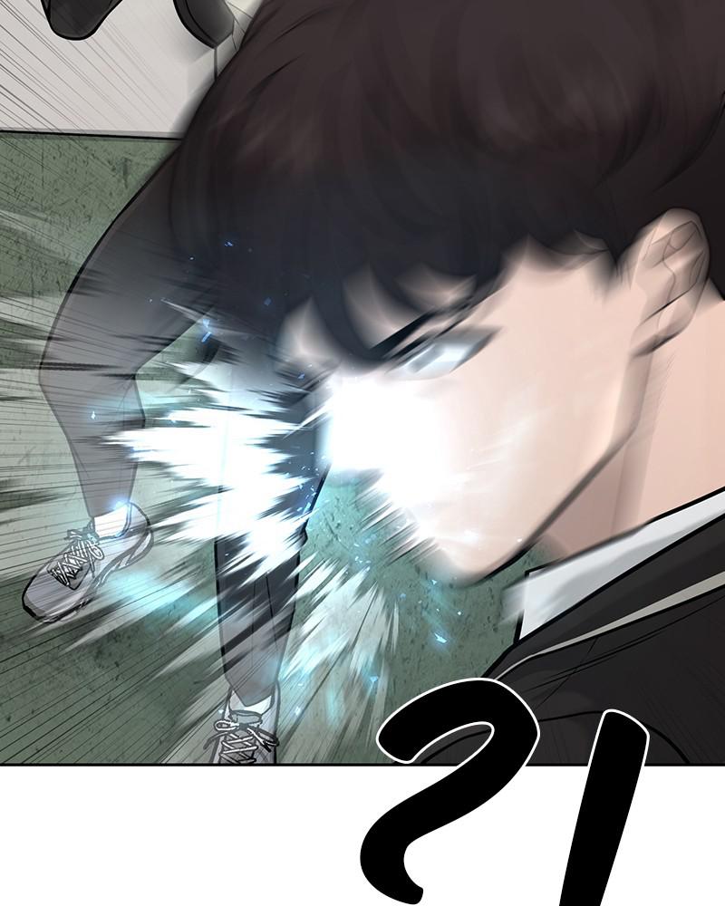 QUESTISM Chap 21 - Next Chap 22