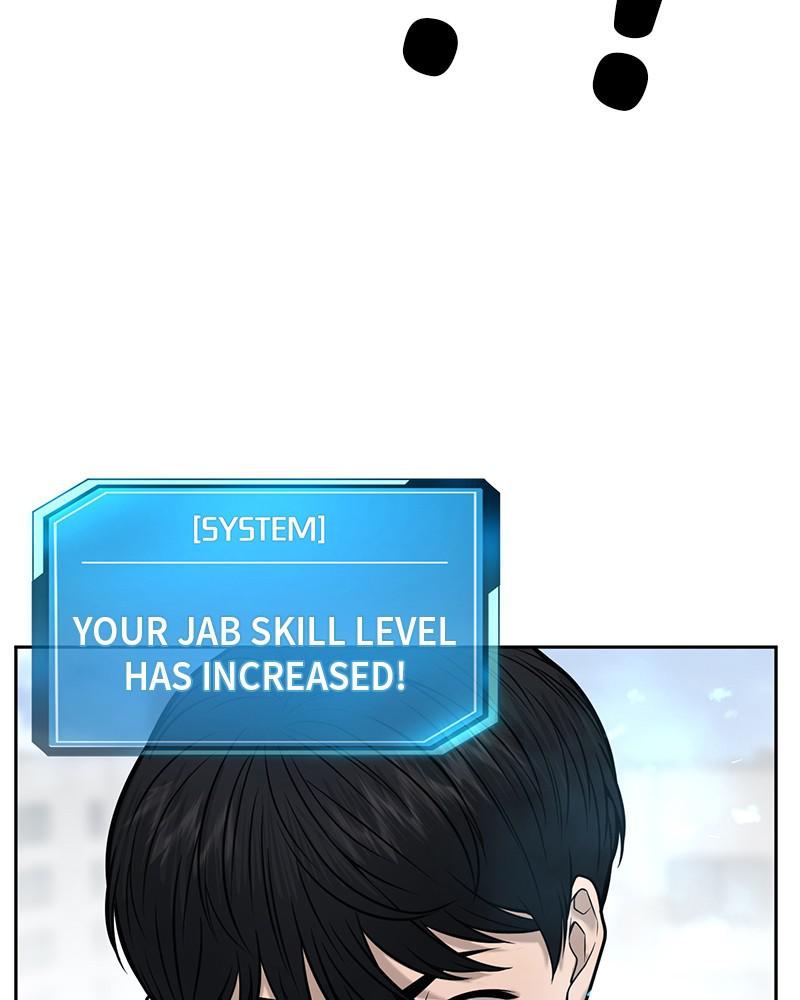 QUESTISM Chap 21 - Next Chap 22