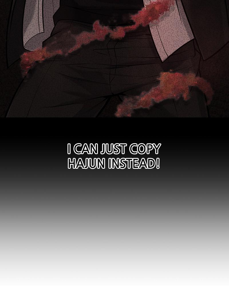 QUESTISM Chap 21 - Next Chap 22