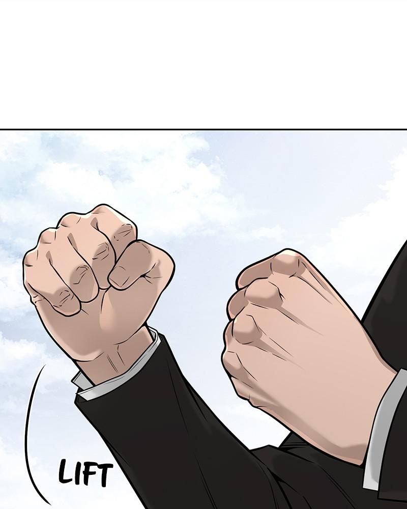 QUESTISM Chap 21 - Next Chap 22