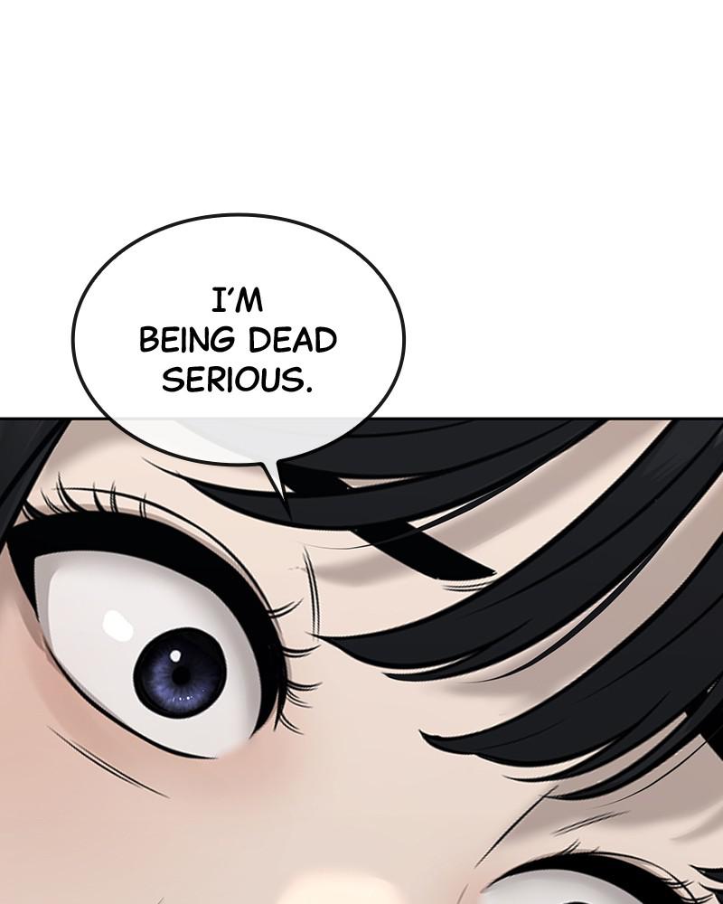 QUESTISM Chap 21 - Next Chap 22