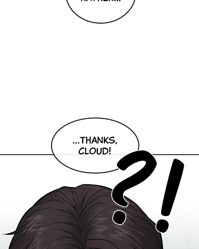 QUESTISM Chap 21 - Next Chap 22