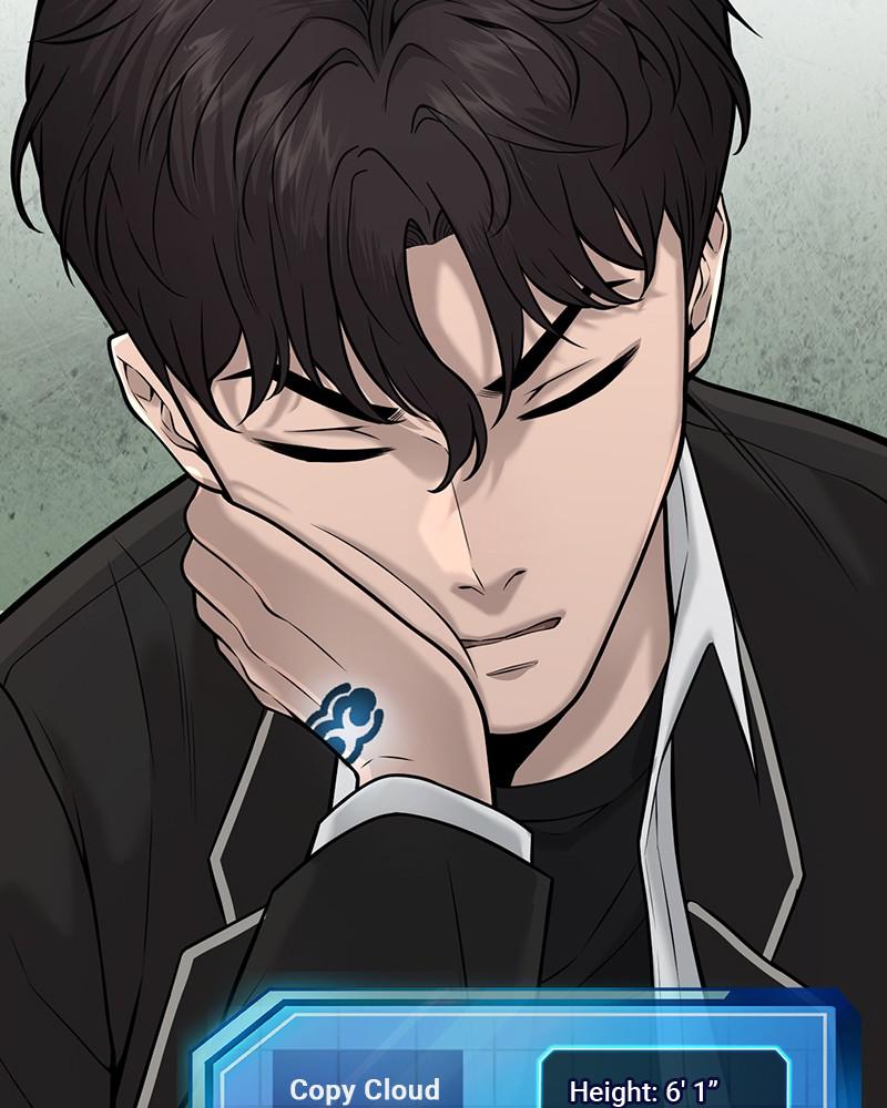 QUESTISM Chap 21 - Next Chap 22