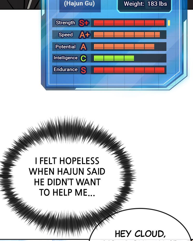 QUESTISM Chap 21 - Next Chap 22