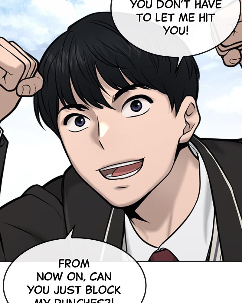 QUESTISM Chap 21 - Next Chap 22