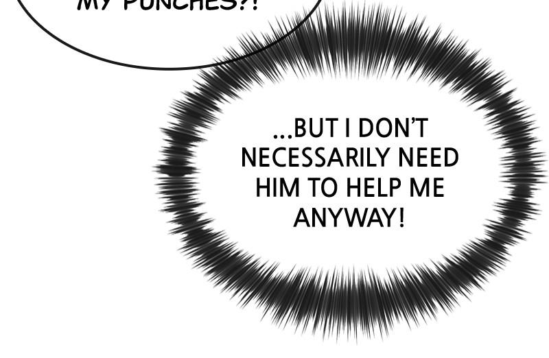 QUESTISM Chap 21 - Next Chap 22