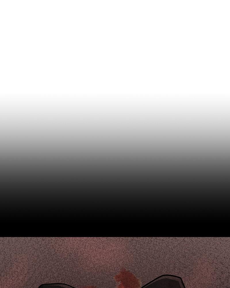 QUESTISM Chap 21 - Next Chap 22