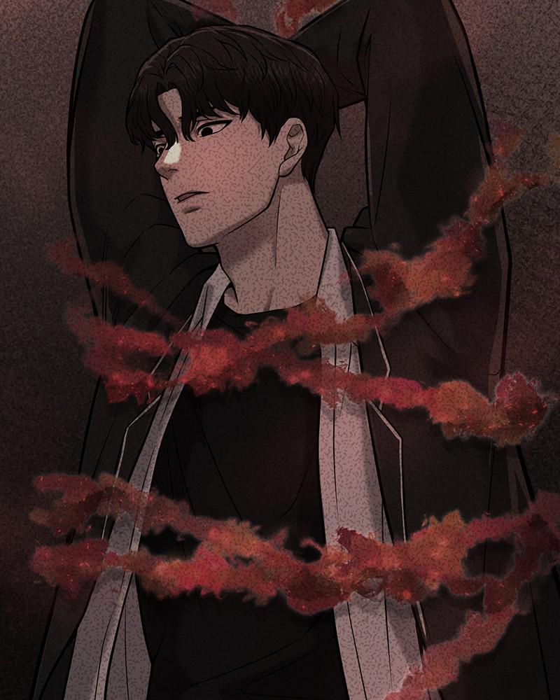 QUESTISM Chap 21 - Next Chap 22