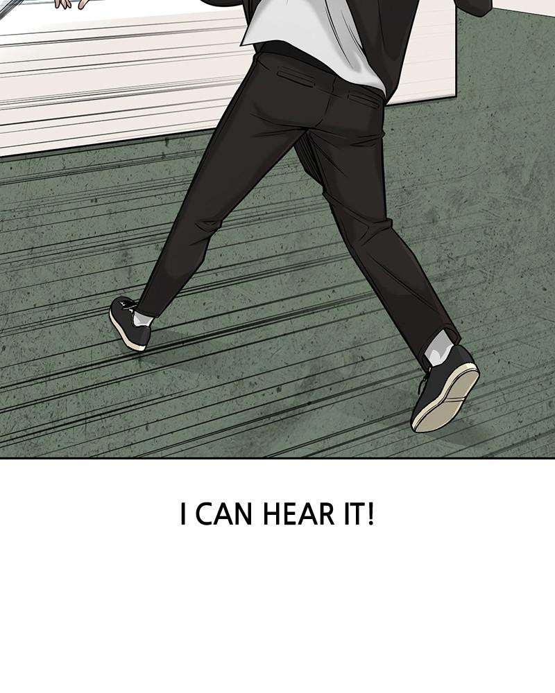 QUESTISM Chap 21 - Next Chap 22