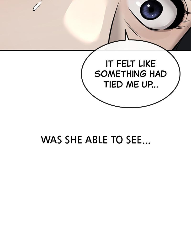 QUESTISM Chap 21 - Next Chap 22