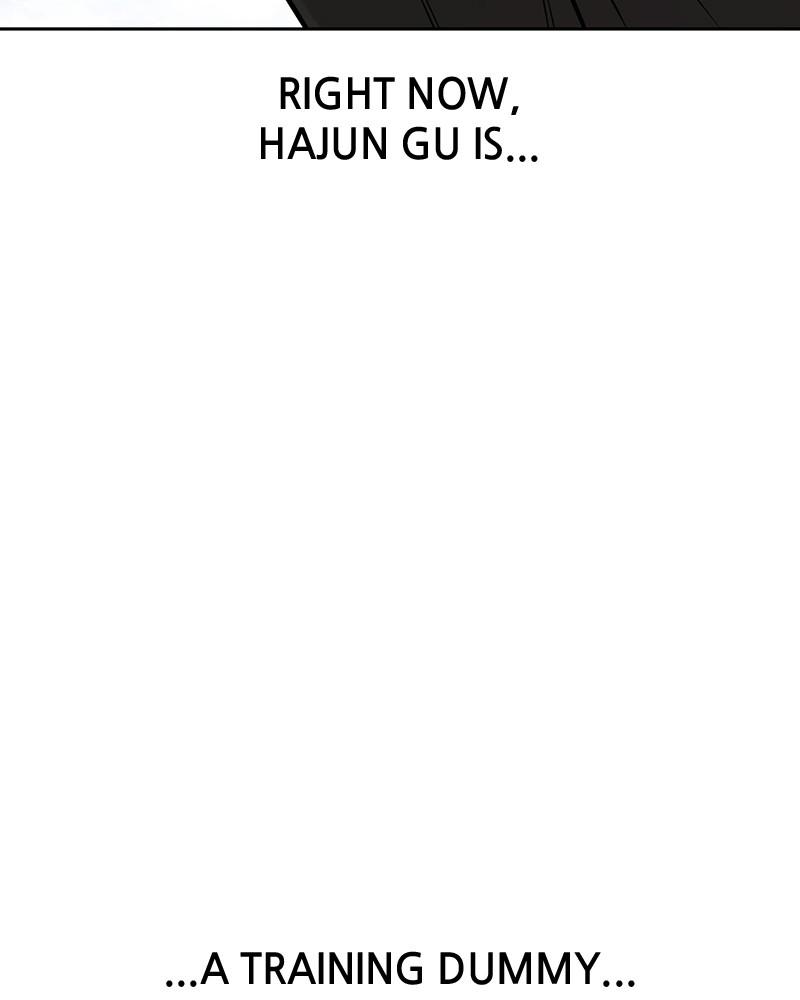 QUESTISM Chap 21 - Next Chap 22