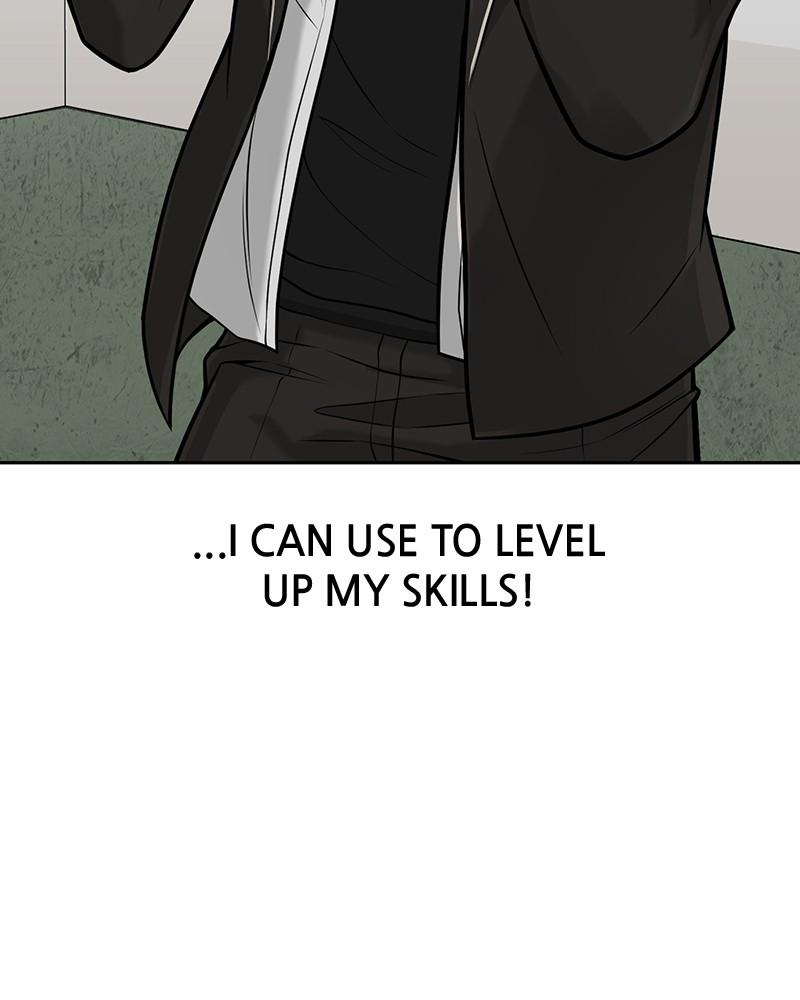 QUESTISM Chap 21 - Next Chap 22