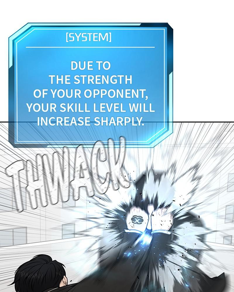 QUESTISM Chap 21 - Next Chap 22