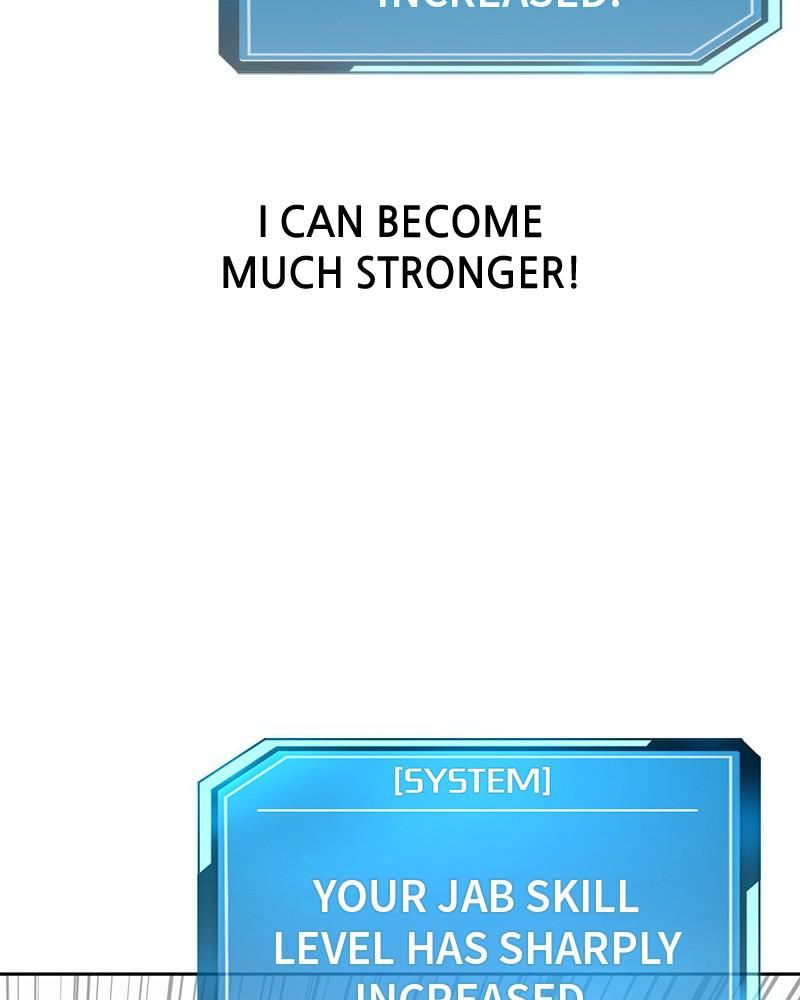 QUESTISM Chap 21 - Next Chap 22