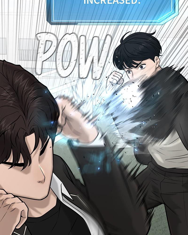 QUESTISM Chap 21 - Next Chap 22