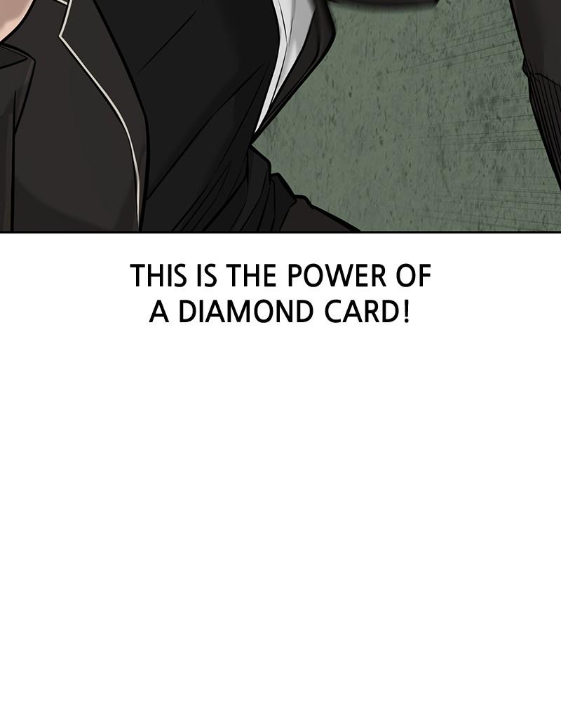 QUESTISM Chap 21 - Next Chap 22